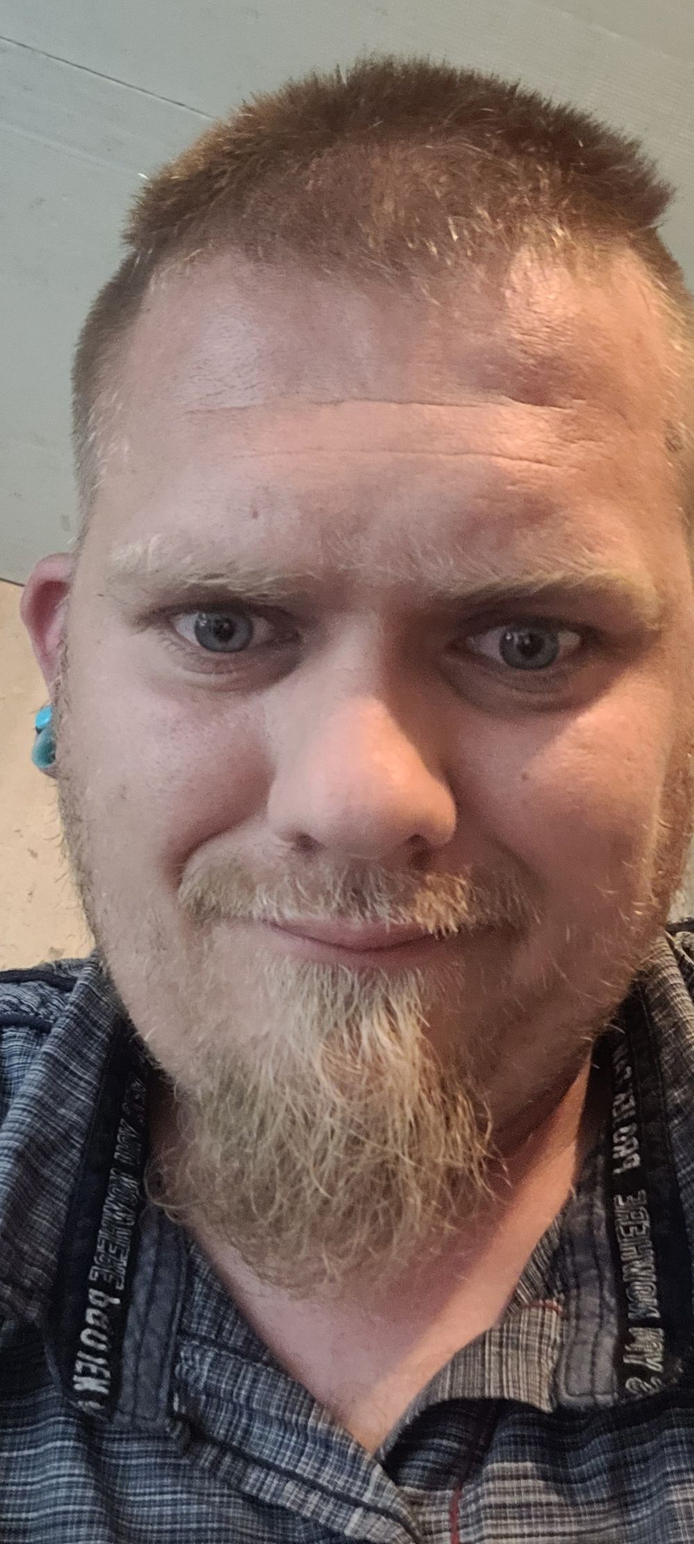 herbiethelovebug OnlyFans profile picture