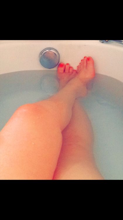 brittaniwool OnlyFans picture