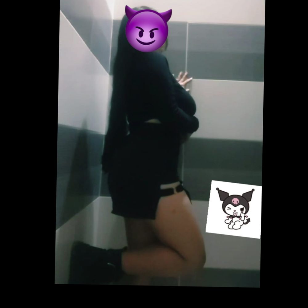 u89942311 OnlyFans profile picture