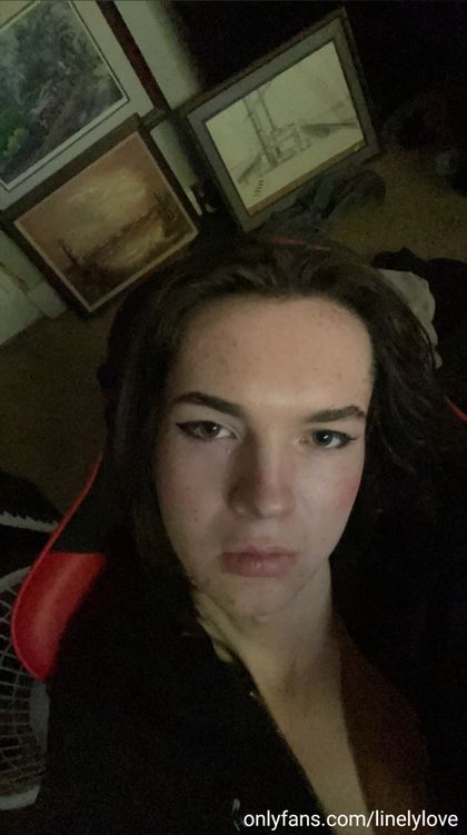 linelylove OnlyFans picture