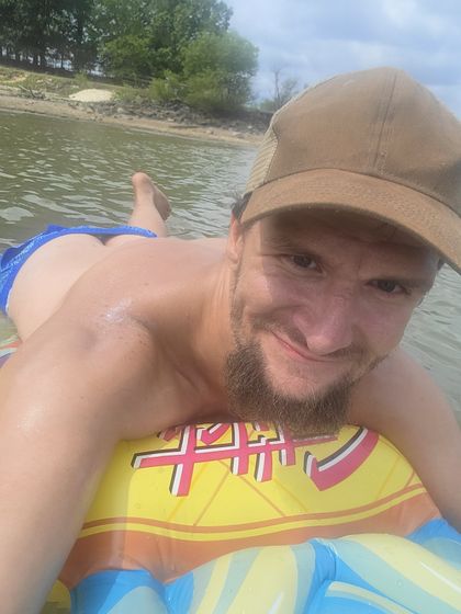 stonersexycountryboy OnlyFans picture