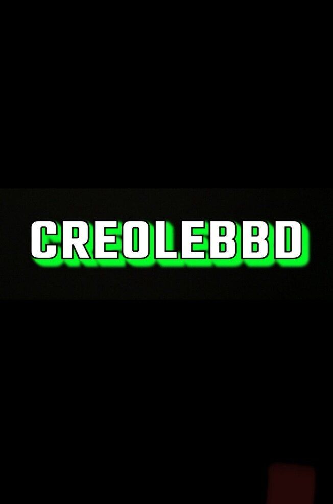 creolecowboy OnlyFans profile picture