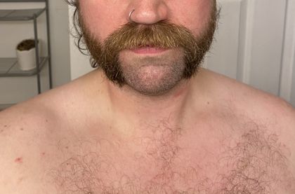 dadballs OnlyFans picture