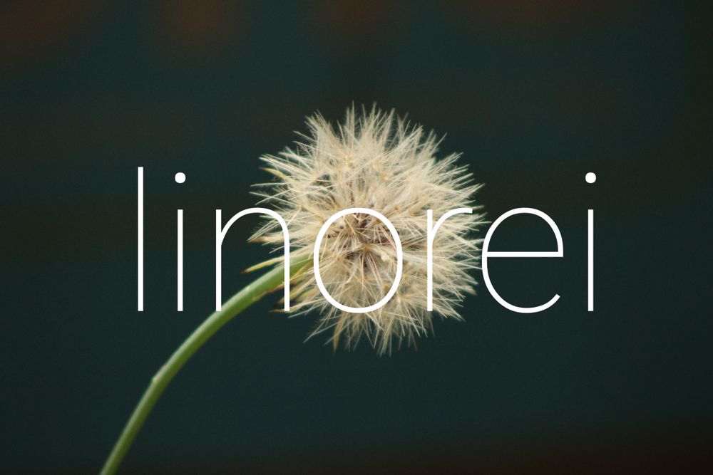 linorei OnlyFans profile picture