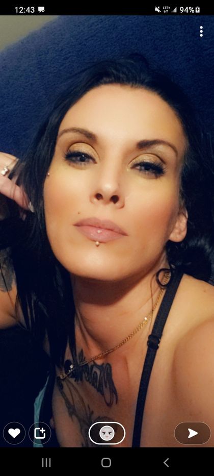 sugardreams81 OnlyFans picture