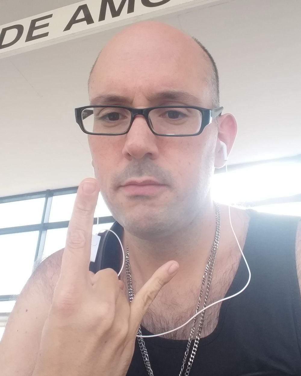 blackpaladino OnlyFans profile picture