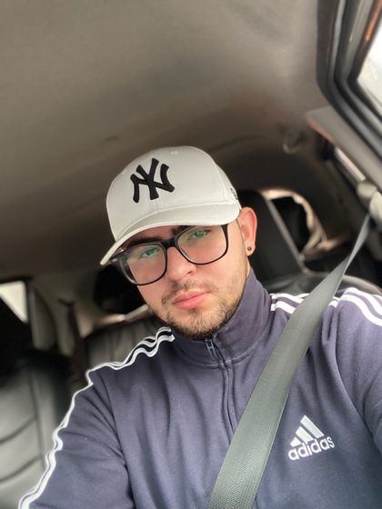 joseyustiz2 OnlyFans picture