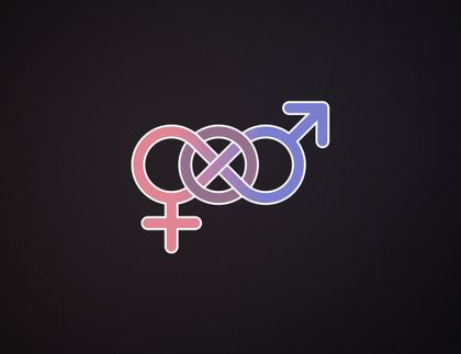 maxsexuality OnlyFans picture