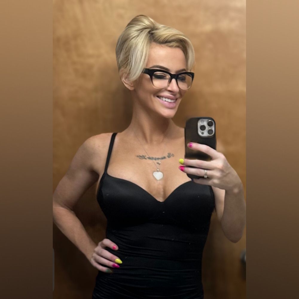 armanibarbie OnlyFans profile picture
