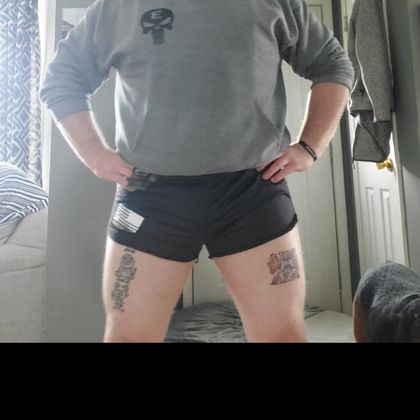 hairychubbz OnlyFans picture
