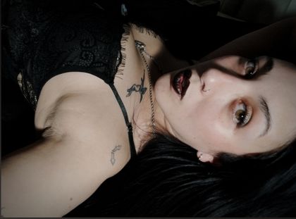 luciferssj96 OnlyFans picture