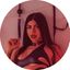 queen.amy profile picture