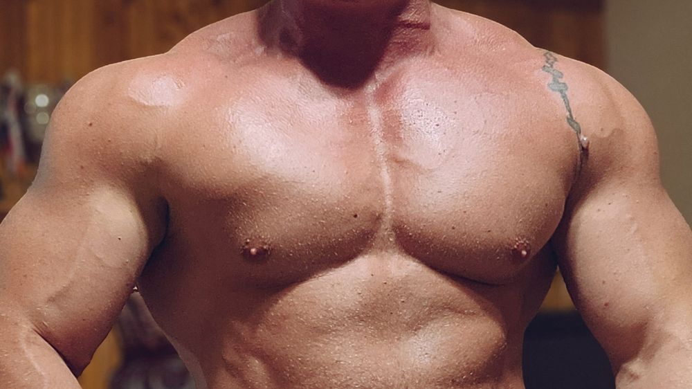 hitchgrow OnlyFans profile picture