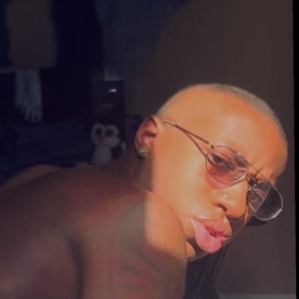 bucktoofebaddie OnlyFans picture