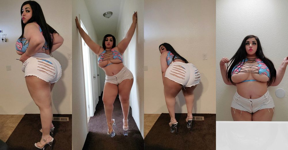 erikalewinskyy OnlyFans profile picture
