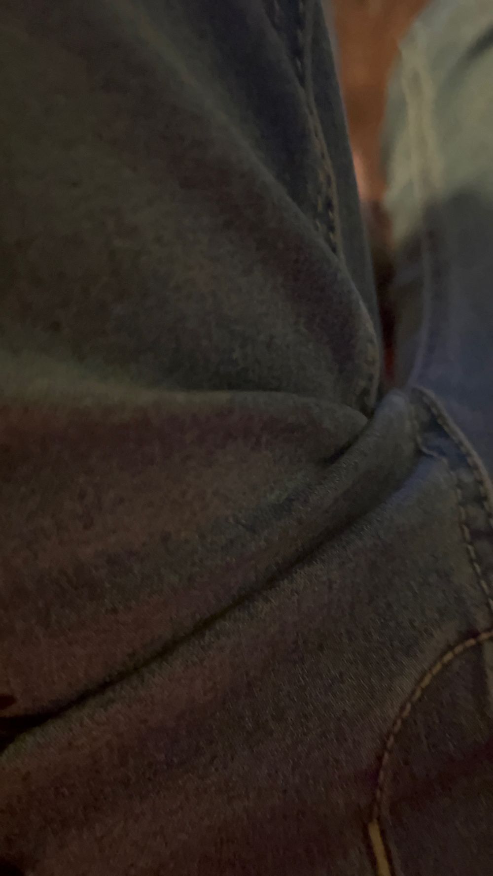 u53836946 OnlyFans profile picture