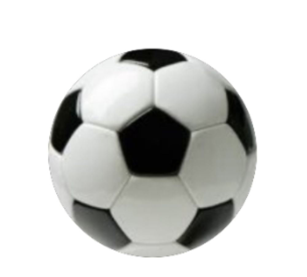 soccerjock8445 OnlyFans profile picture