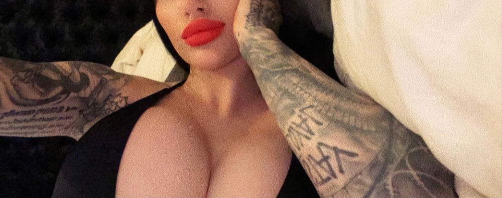leilapari OnlyFans profile picture