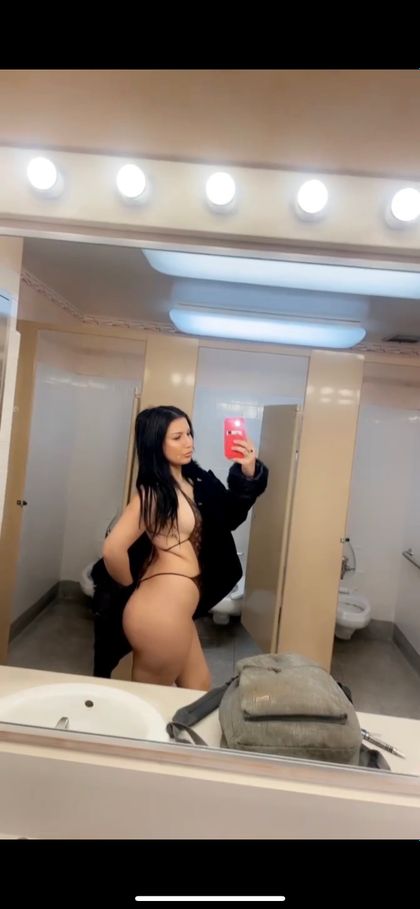 charlieplay OnlyFans picture