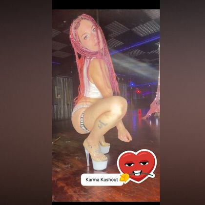 karmakashout OnlyFans picture