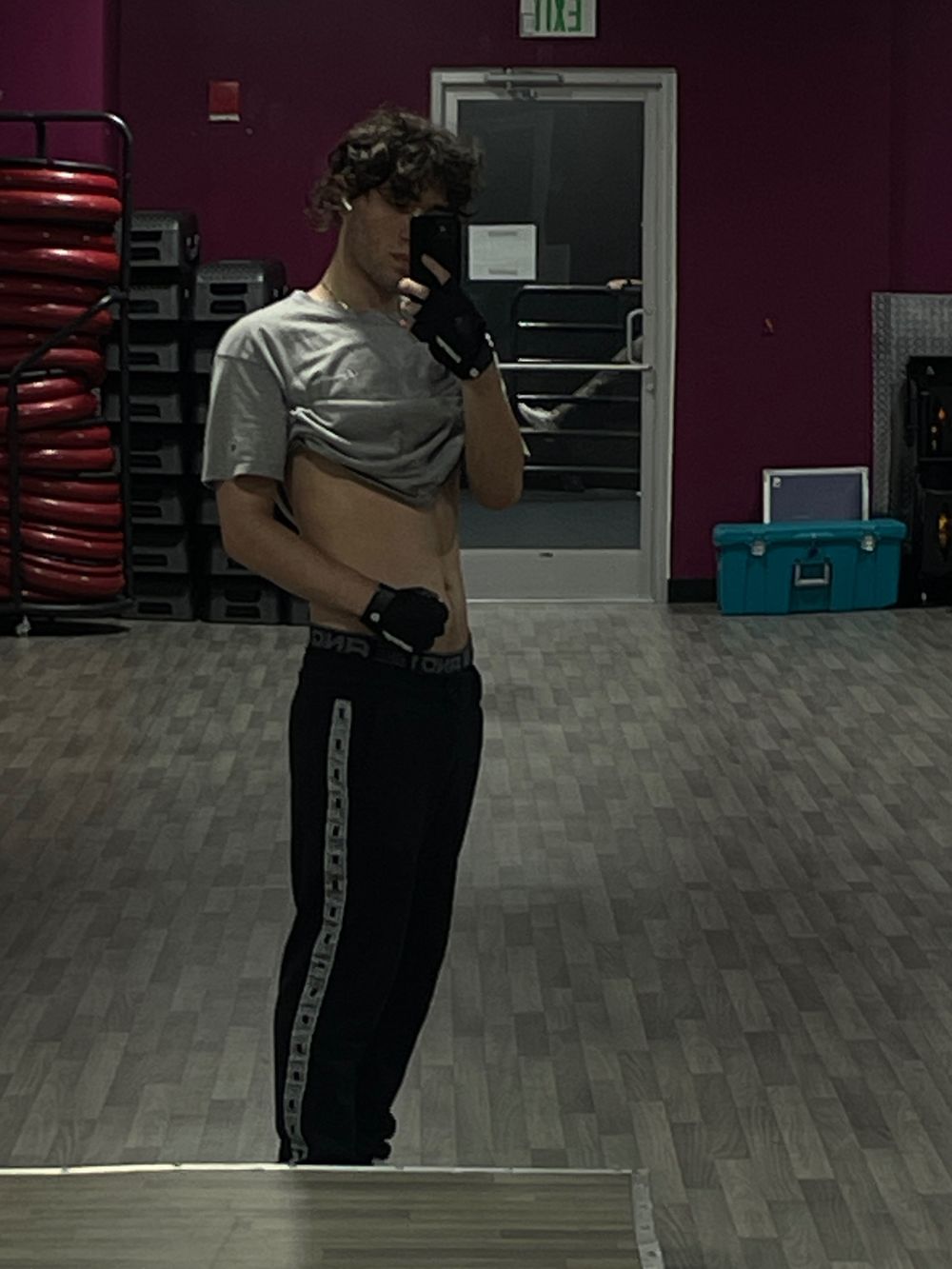 zukorge OnlyFans profile picture