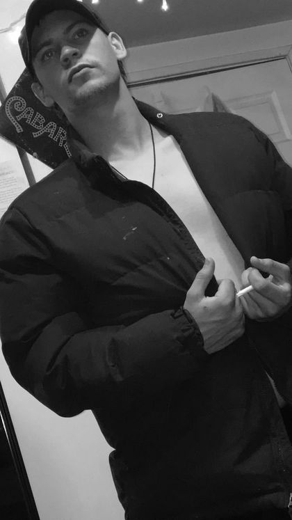 bigdgeoff OnlyFans picture