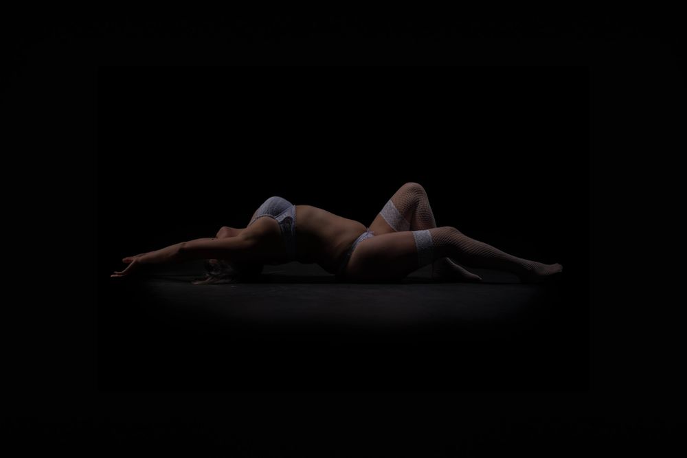 sweetjazminn OnlyFans profile picture