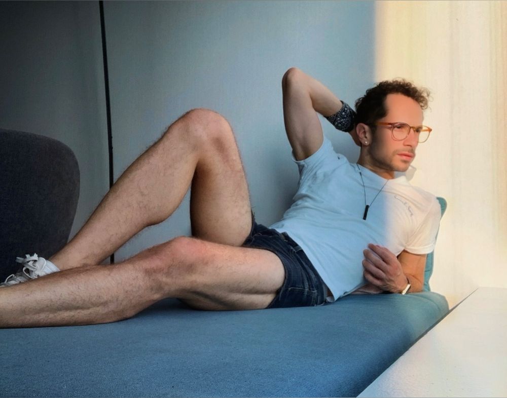 tom.hawke OnlyFans profile picture