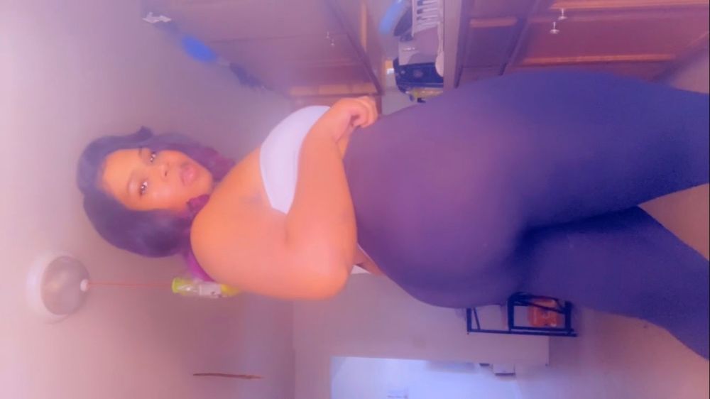 biggfynee OnlyFans profile picture