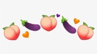 lilpeepshowxxx OnlyFans profile picture