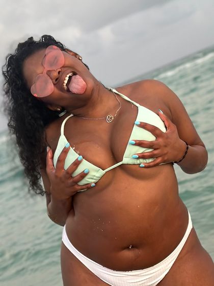 dabrat2907 OnlyFans picture