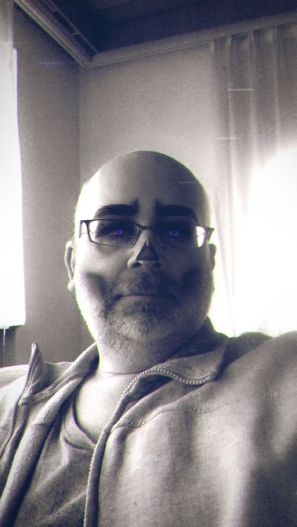 u61946793 OnlyFans picture