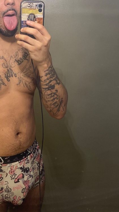 talian_stallion6 OnlyFans picture