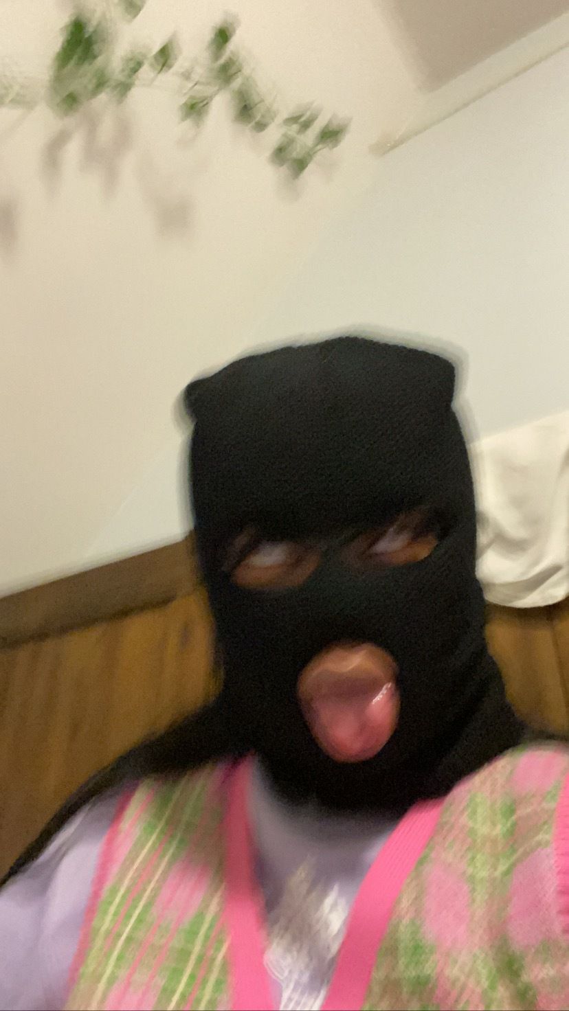 lamamigoat OnlyFans profile picture