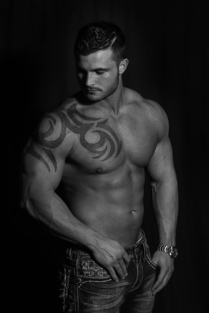 connorunrated OnlyFans picture