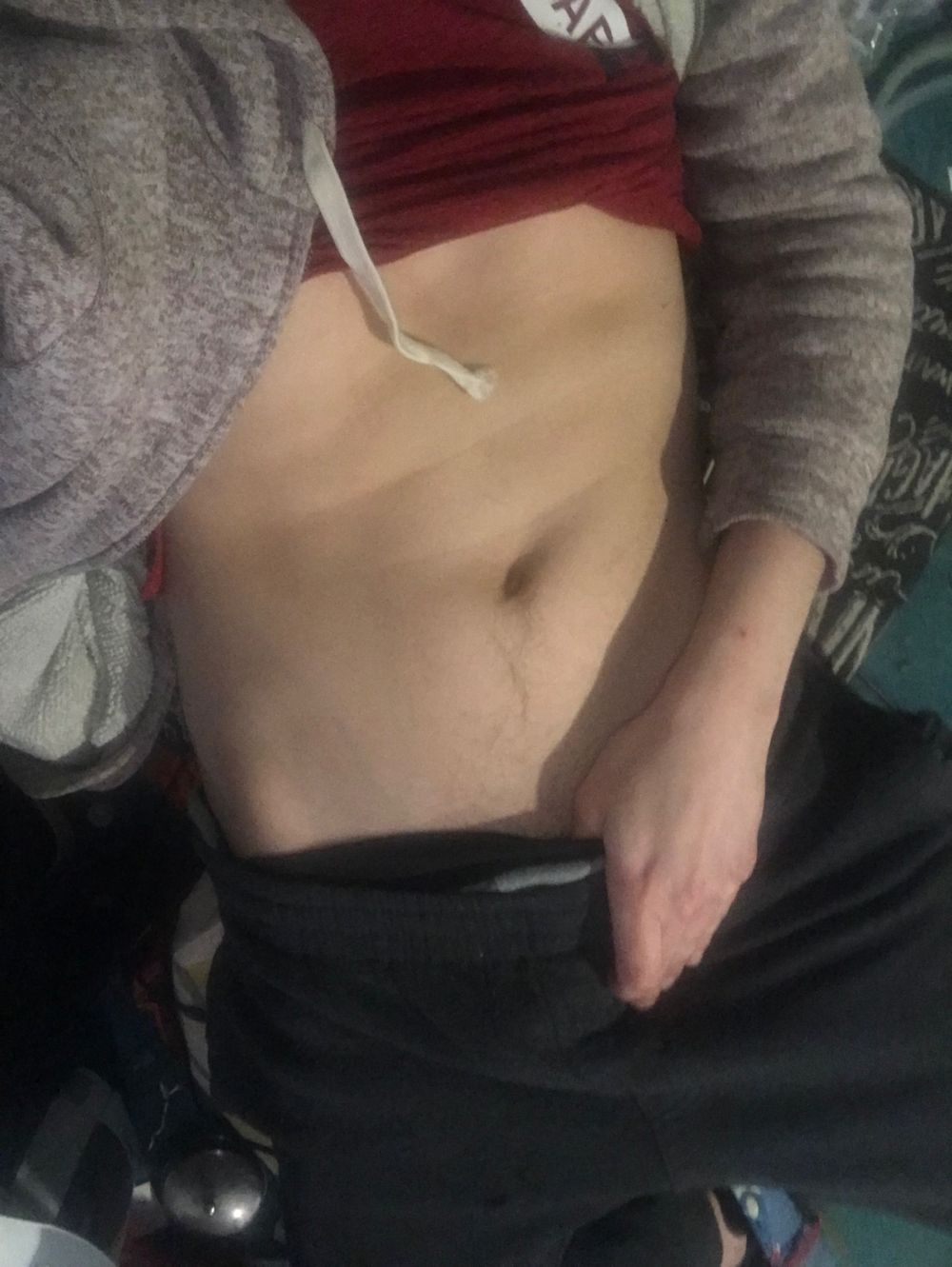 u94359445 OnlyFans profile picture