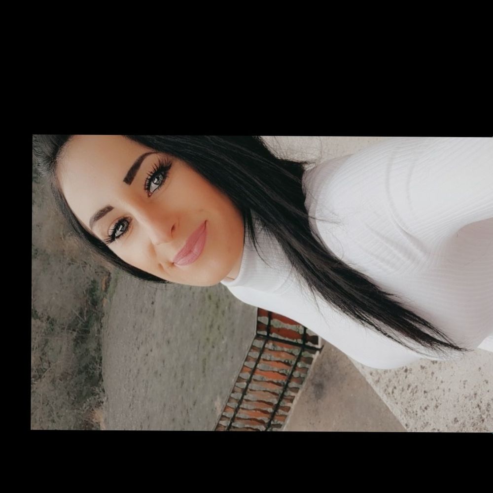 lorena9986 OnlyFans profile picture