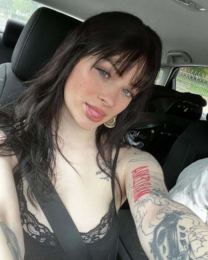 xxxvaleriee OnlyFans picture