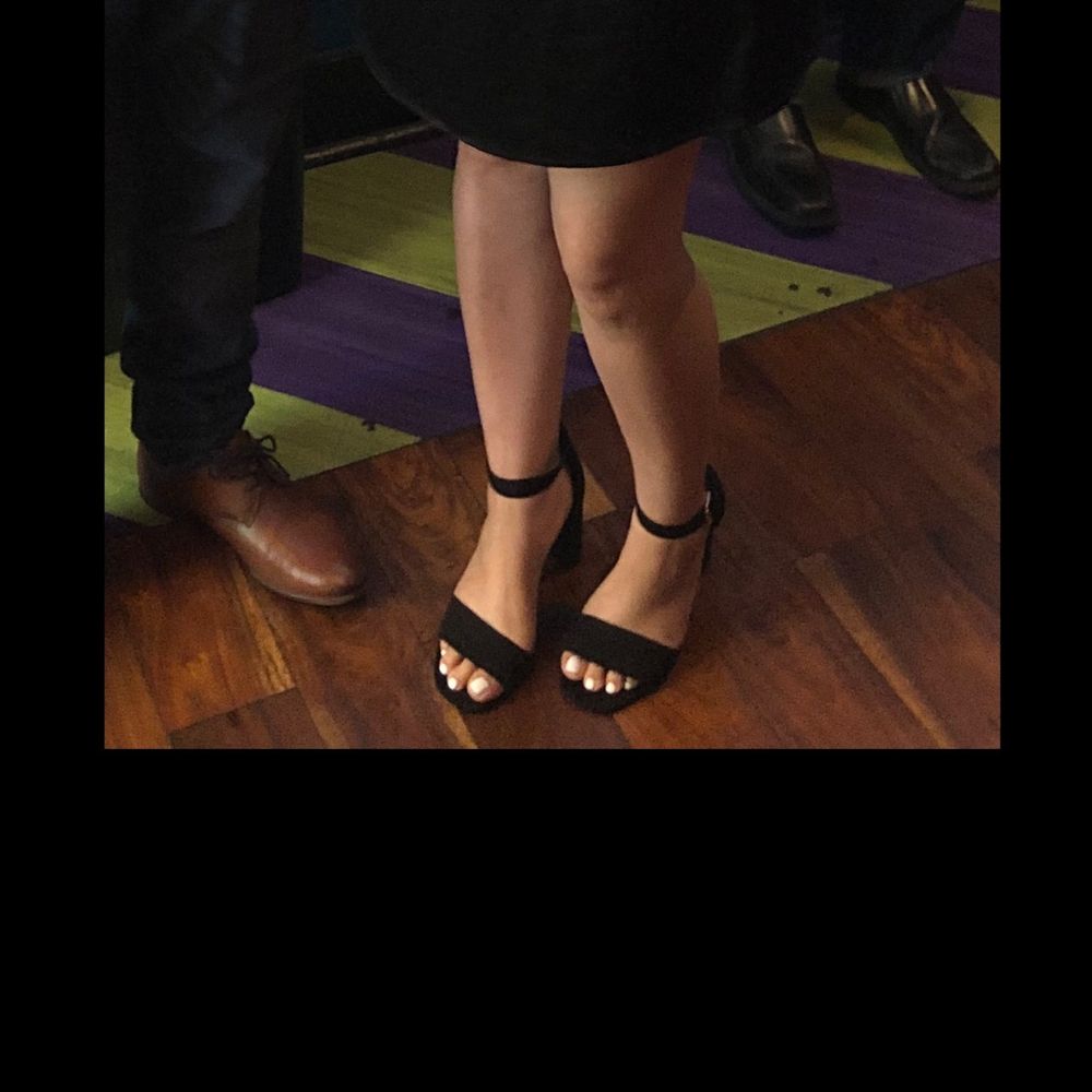 barefoothoneybunnyy OnlyFans profile picture