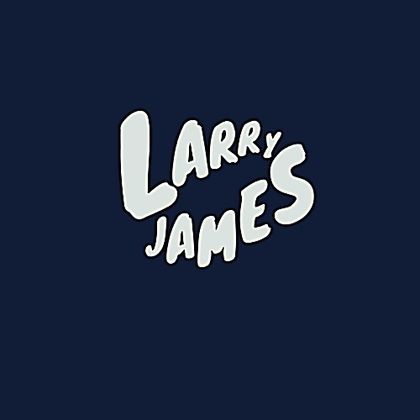 larryjames205 OnlyFans picture