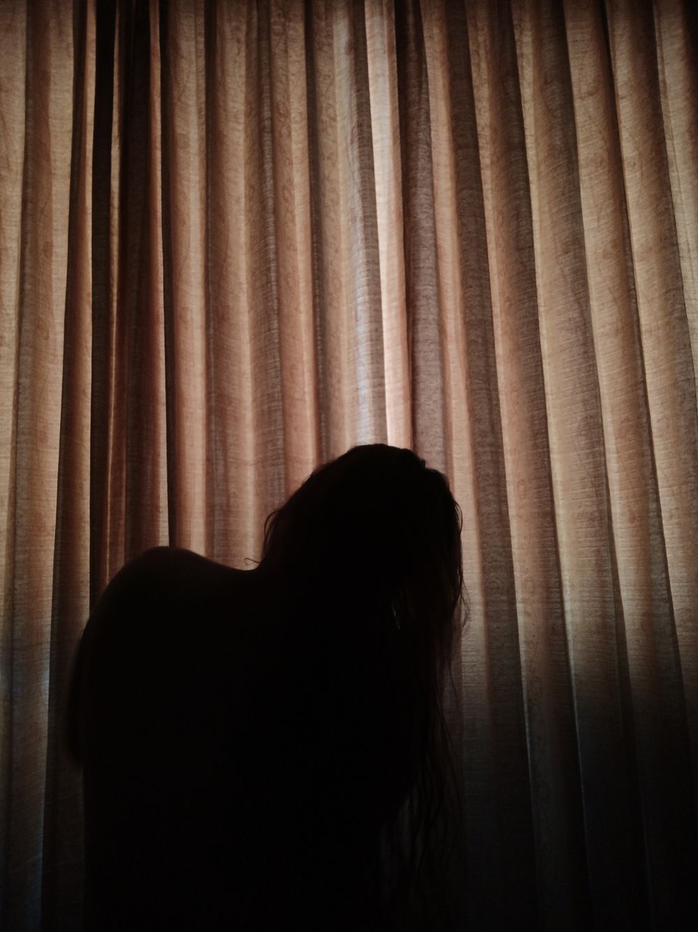 purpuratardecer OnlyFans profile picture