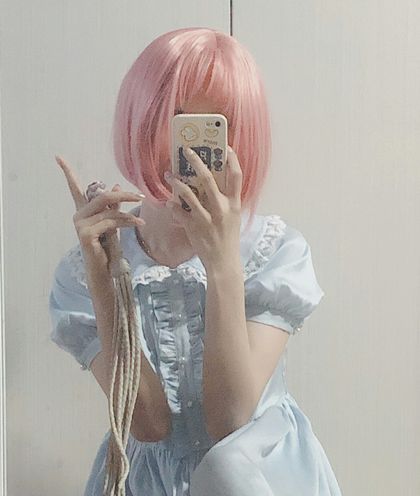 huhai_sama OnlyFans picture