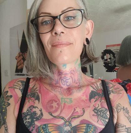 missrigarmortis OnlyFans picture