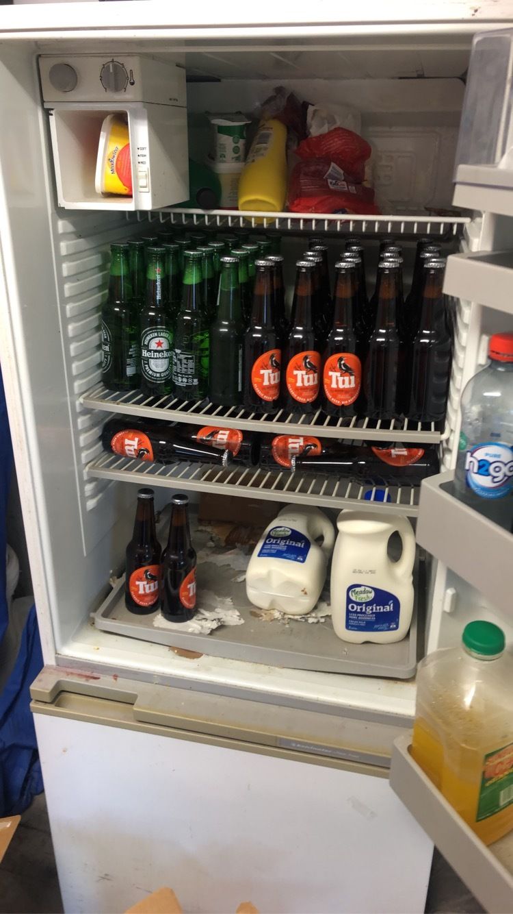 master4chaos OnlyFans profile picture