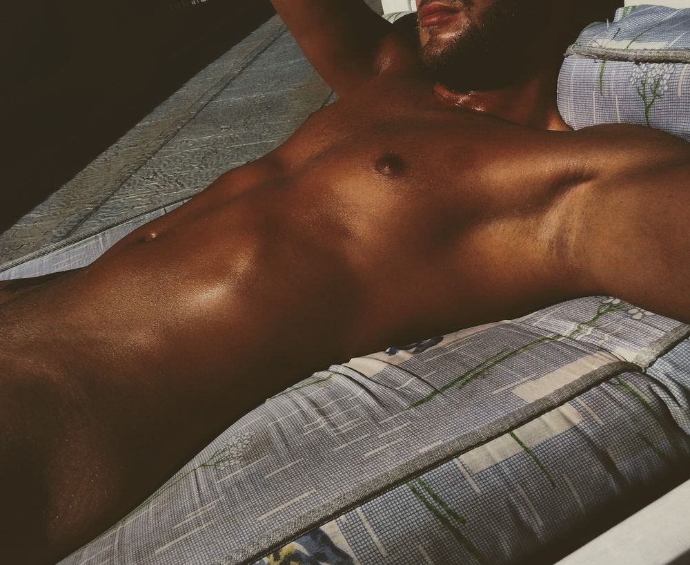 lucaspflaum OnlyFans profile picture