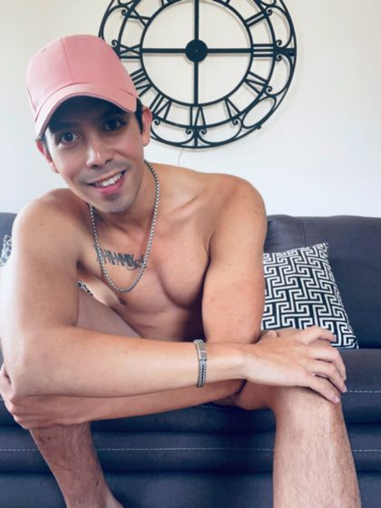 ricardoberbermx OnlyFans picture