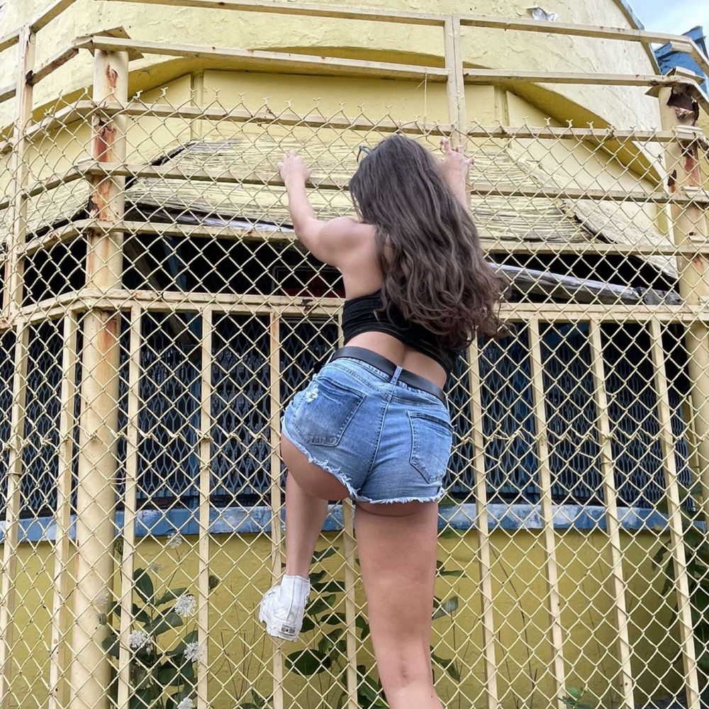 kaniaalexander OnlyFans profile picture