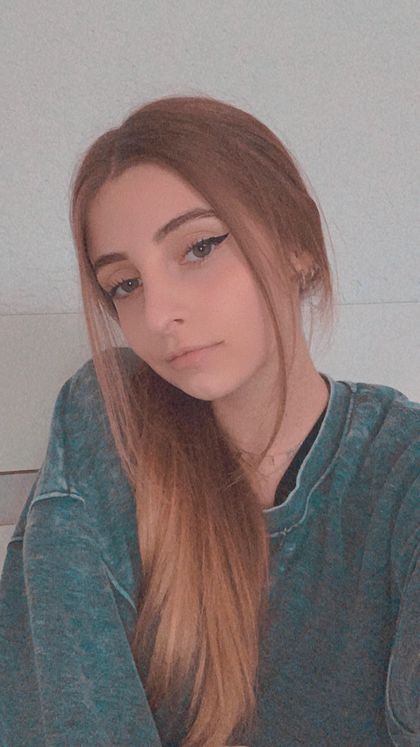 guzzosofia OnlyFans picture