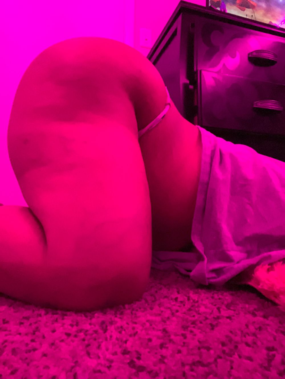 bebesotajojo OnlyFans profile picture