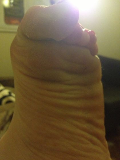 yankinmanc OnlyFans picture